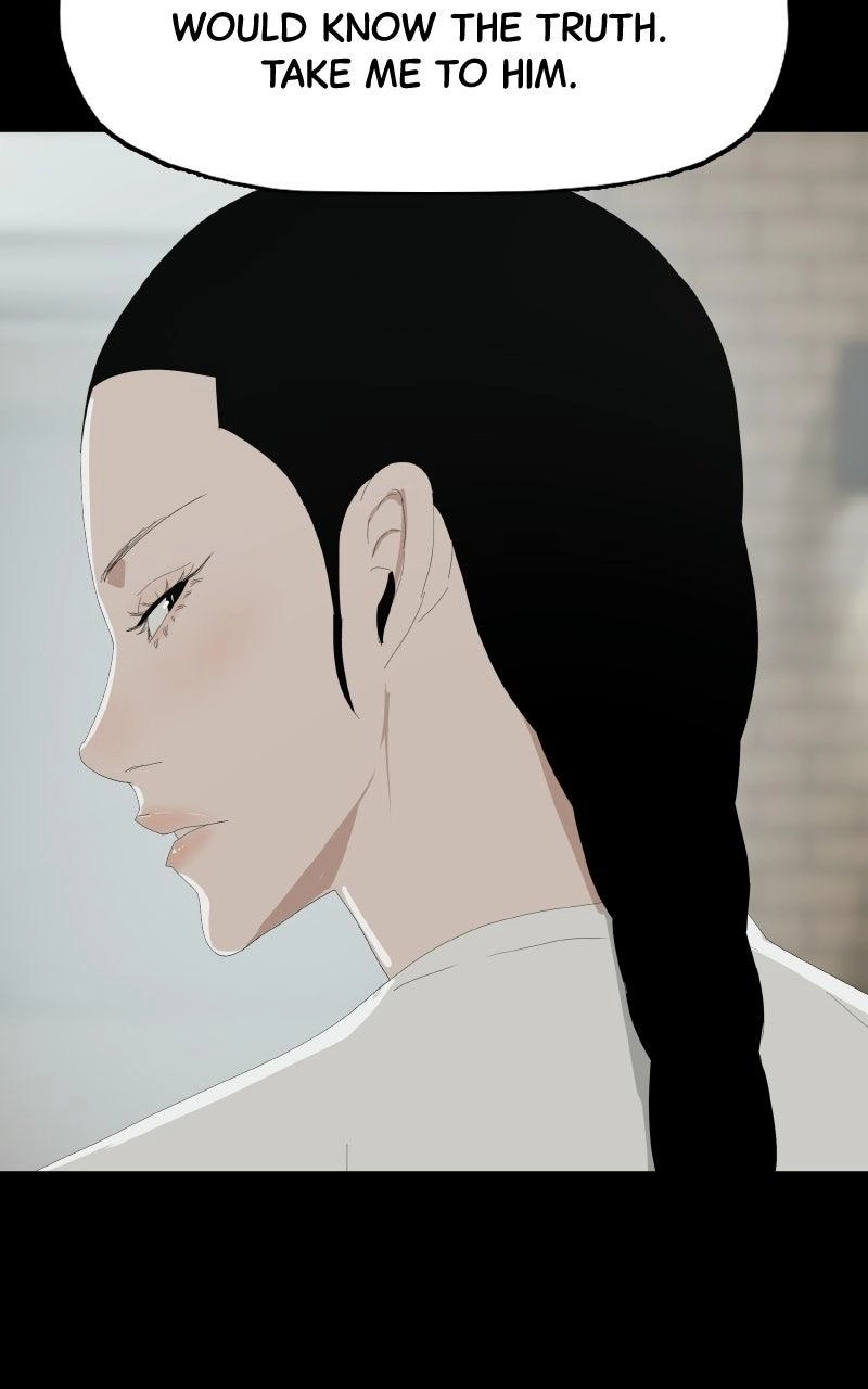 Read Survive chapter 51 image 92 on Lezhin