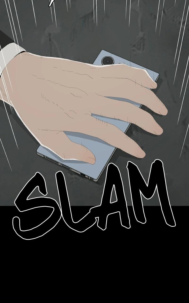 Read Survive chapter 51 image 97 on Lezhin