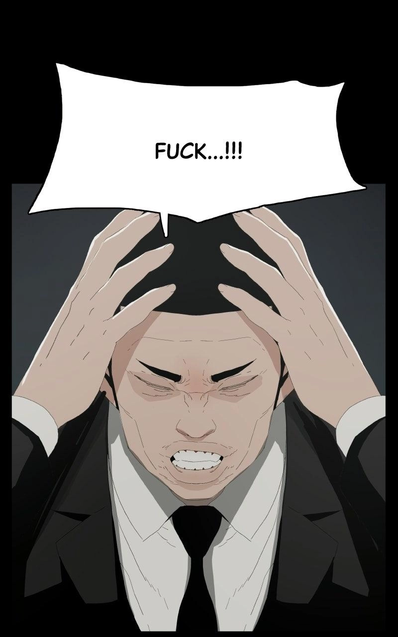 Read Survive chapter 51 image 98 on Lezhin