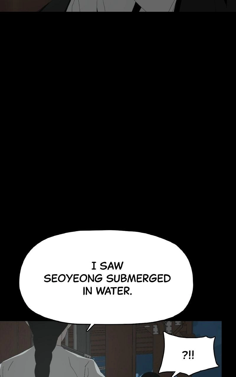 Read Survive chapter 52 image 1 on Lezhin