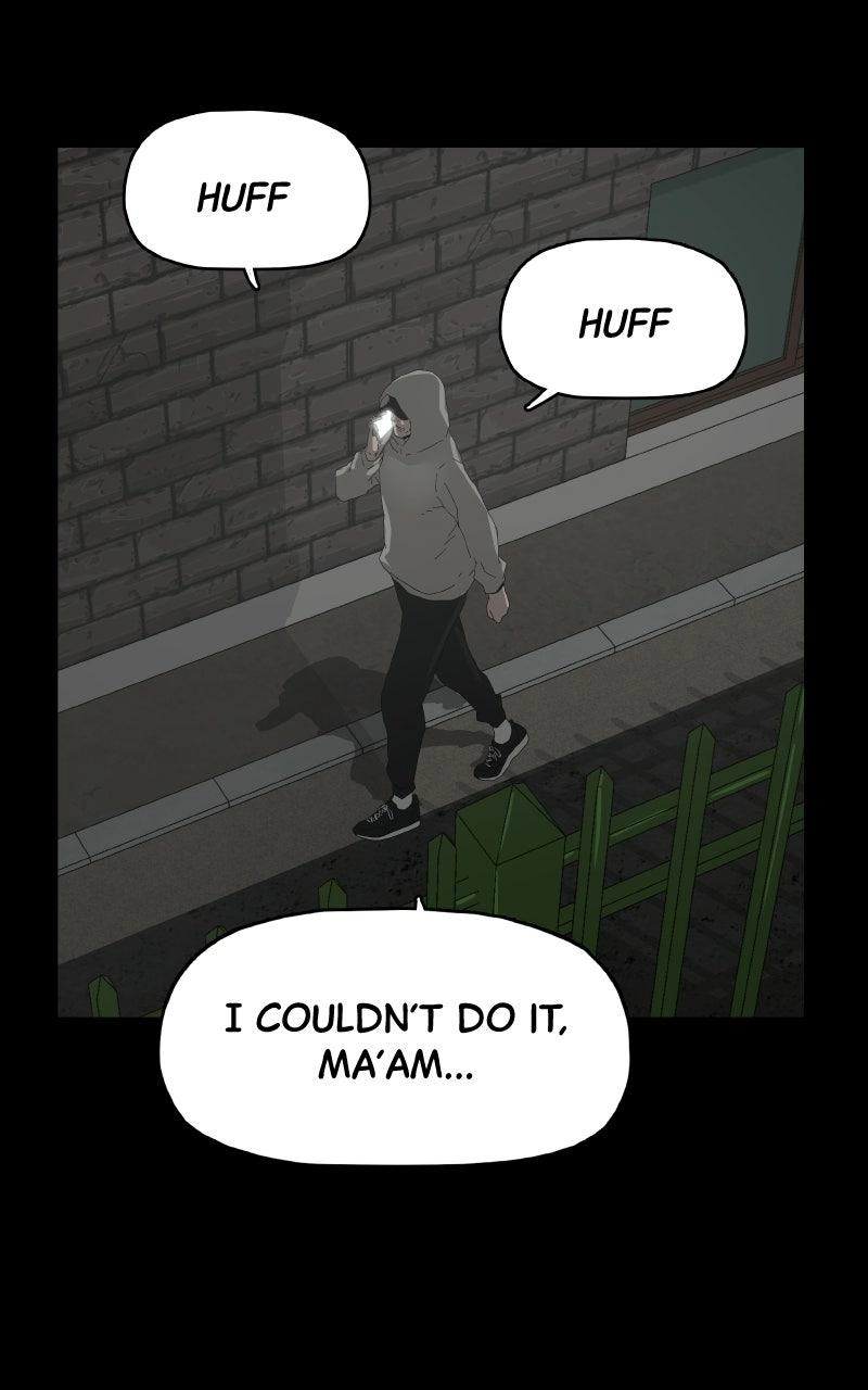 Read Survive chapter 52 image 102 on Lezhin