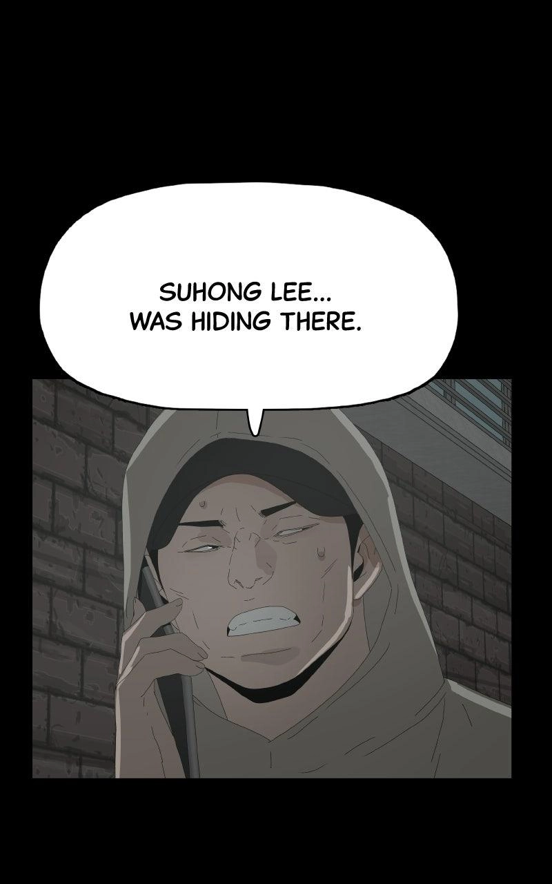 Read Survive chapter 52 image 103 on Lezhin