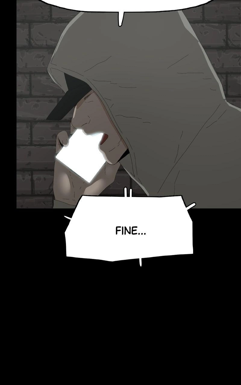 Read Survive chapter 52 image 106 on Lezhin