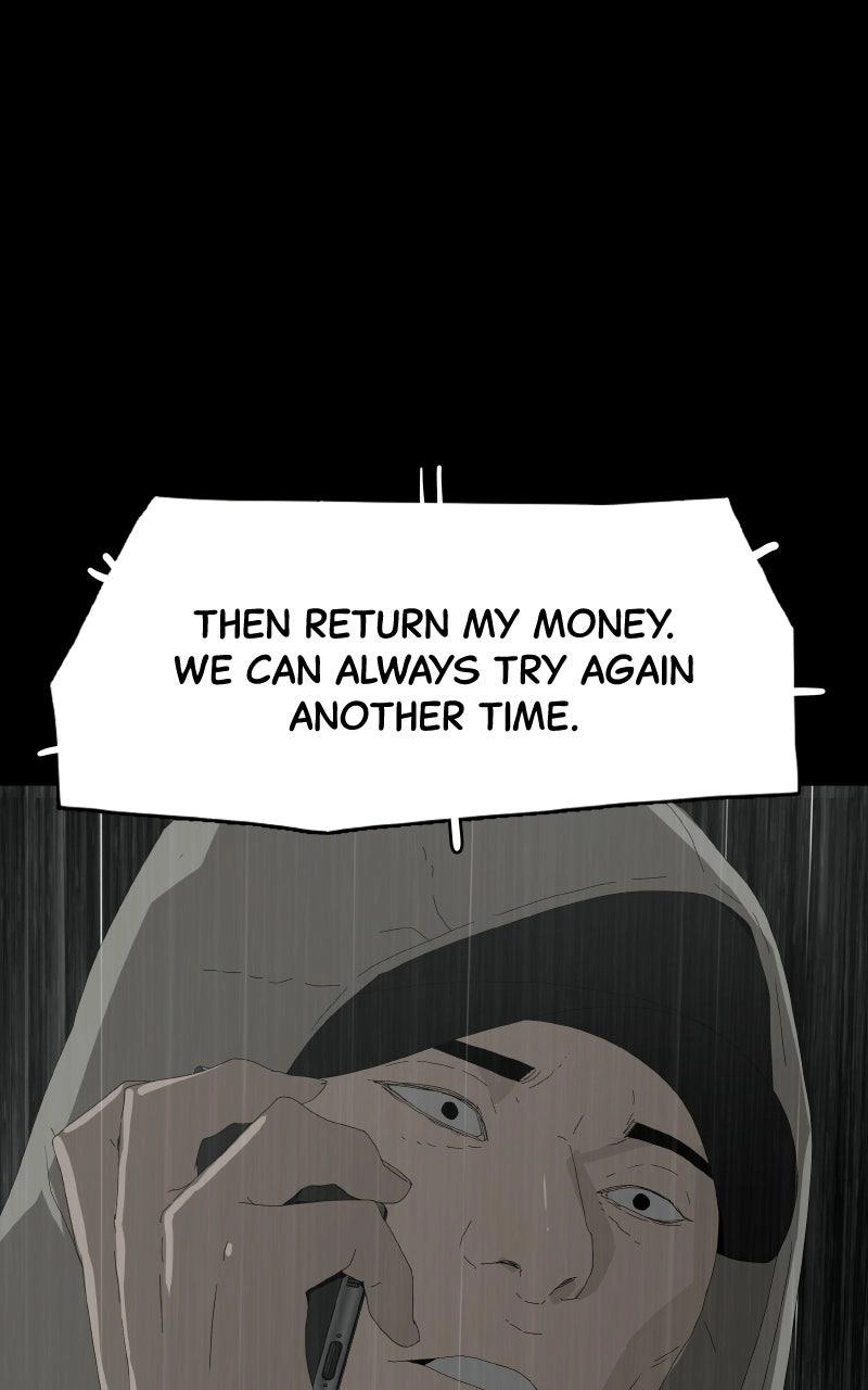 Read Survive chapter 52 image 107 on Lezhin