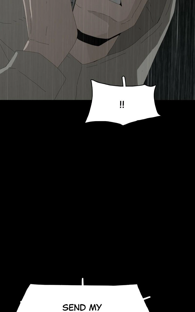 Read Survive chapter 52 image 108 on Lezhin