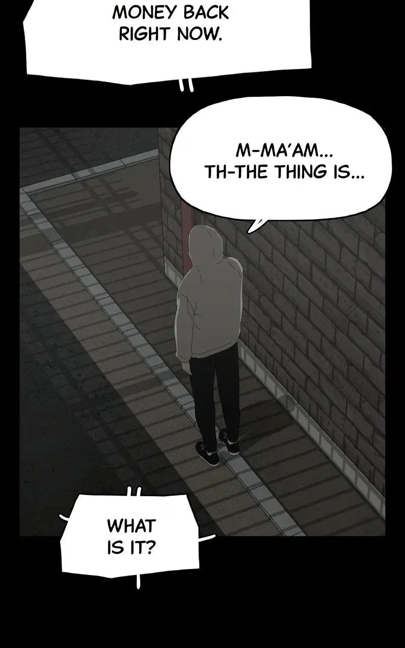Read Survive chapter 52 image 109 on Lezhin