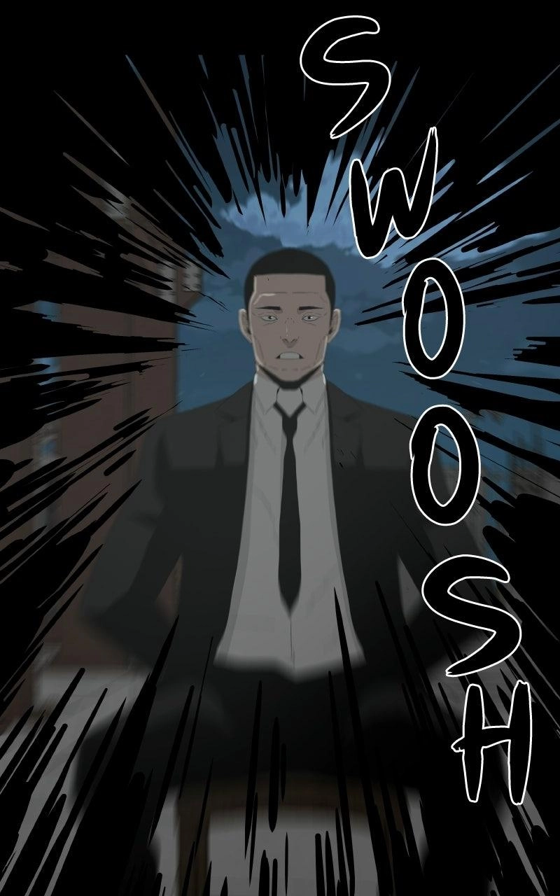 Read Survive chapter 52 image 11 on Lezhin