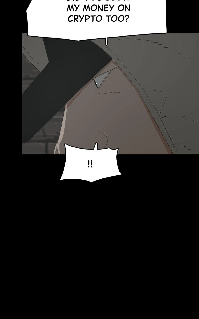 Read Survive chapter 52 image 111 on Lezhin
