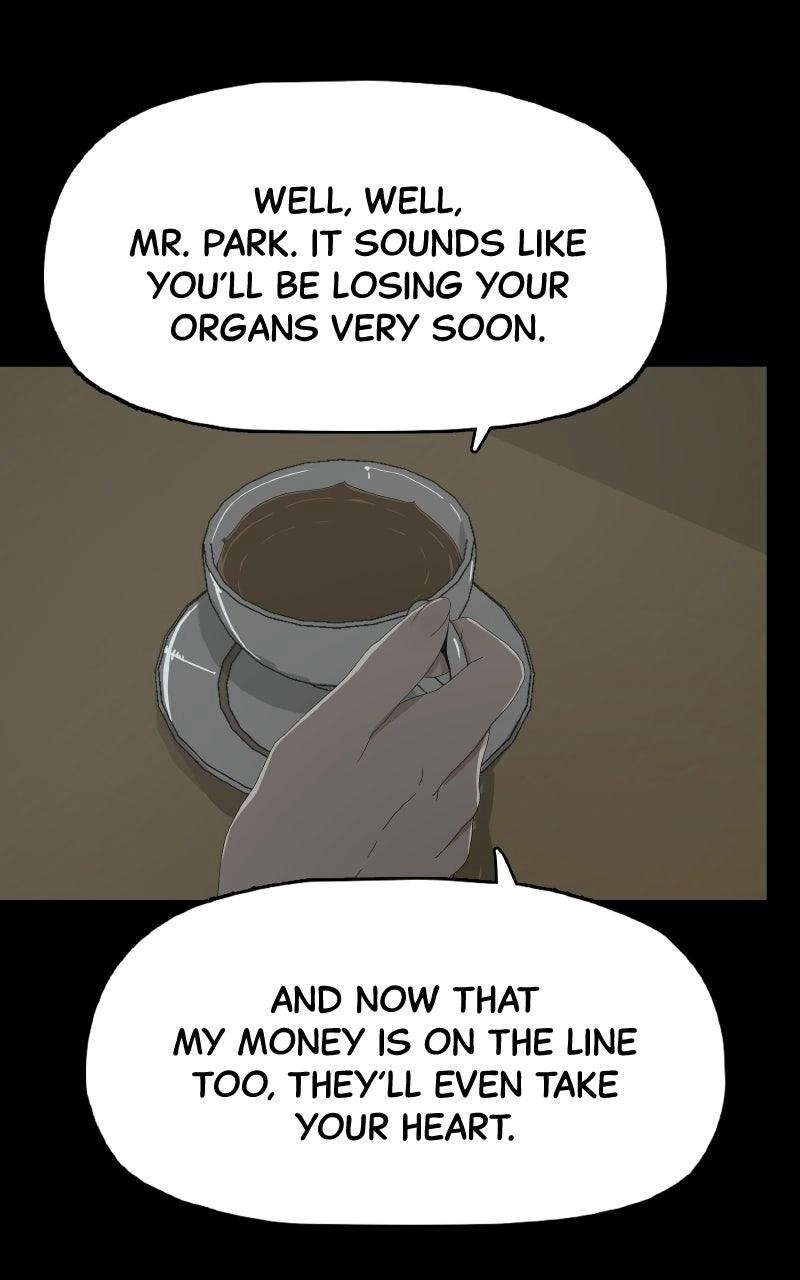 Read Survive chapter 52 image 112 on Lezhin