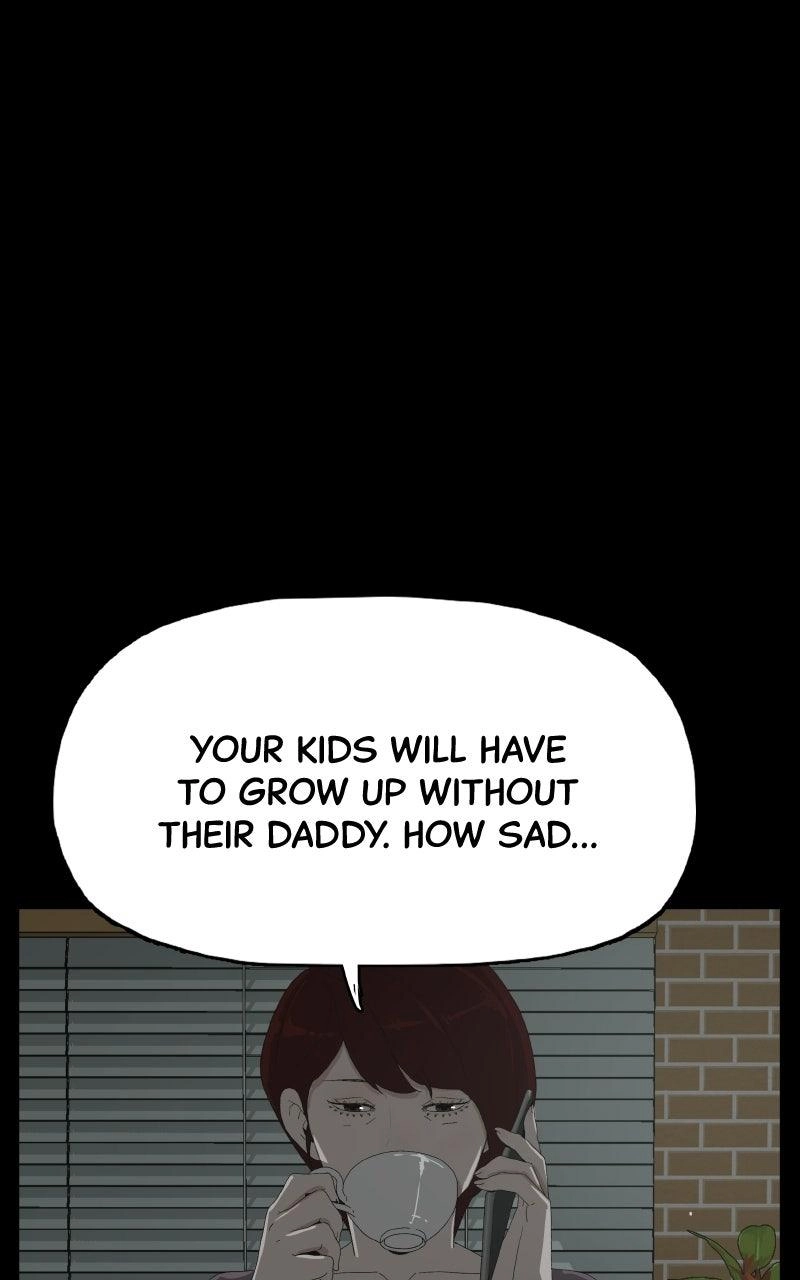 Read Survive chapter 52 image 113 on Lezhin