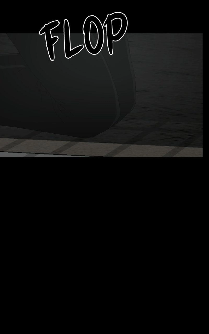 Read Survive chapter 52 image 115 on Lezhin