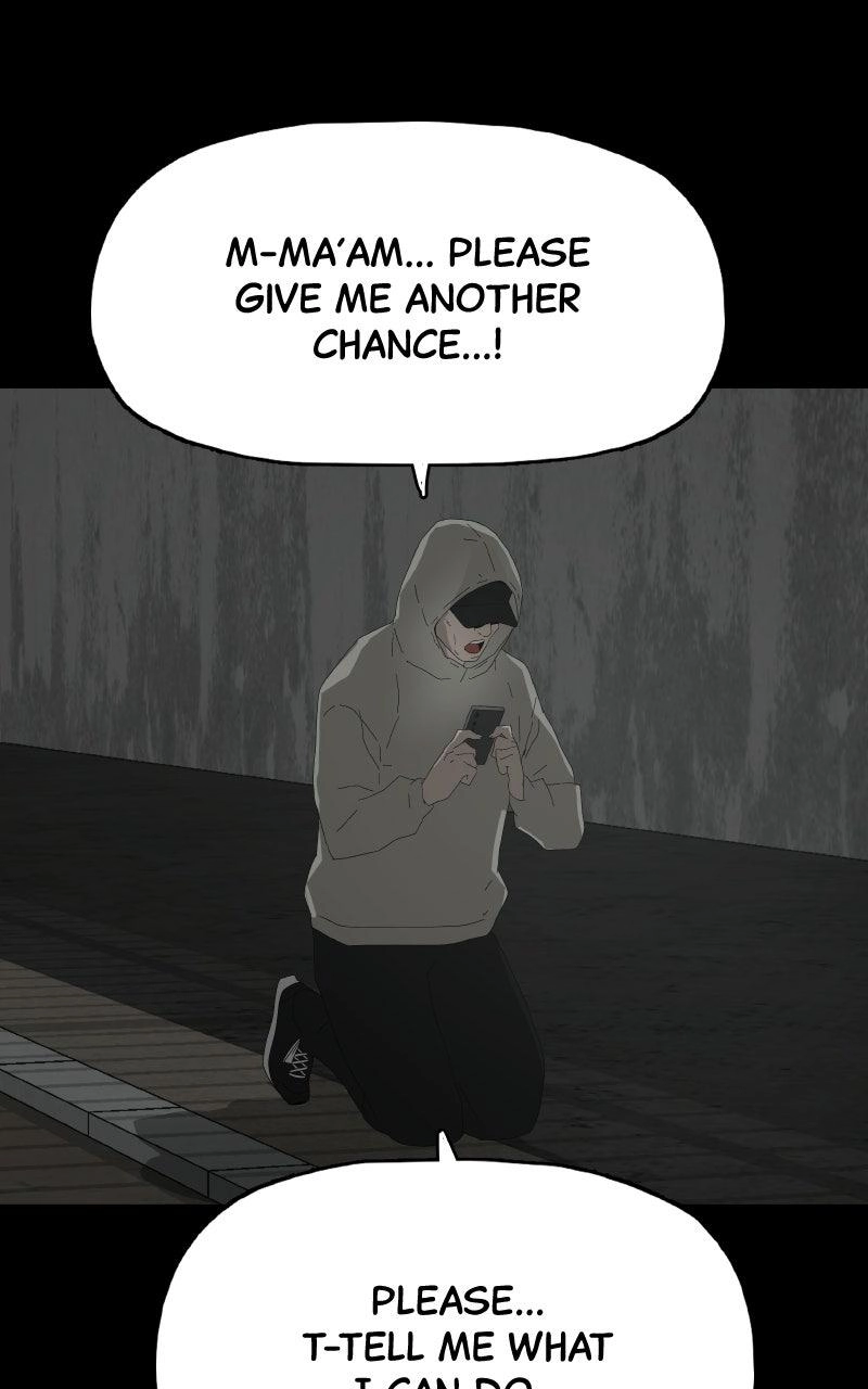 Read Survive chapter 52 image 116 on Lezhin