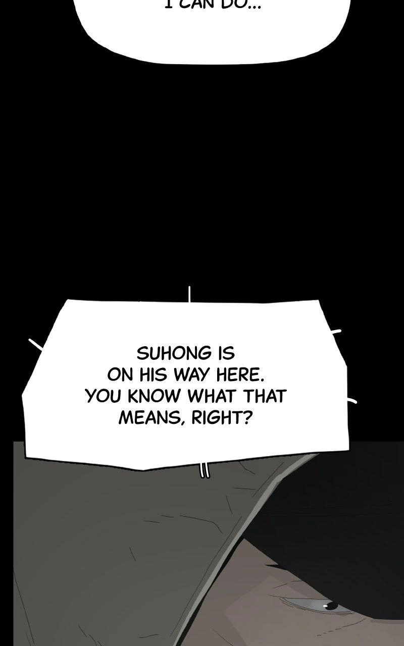 Read Survive chapter 52 image 117 on Lezhin