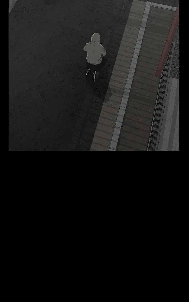 Read Survive chapter 52 image 119 on Lezhin