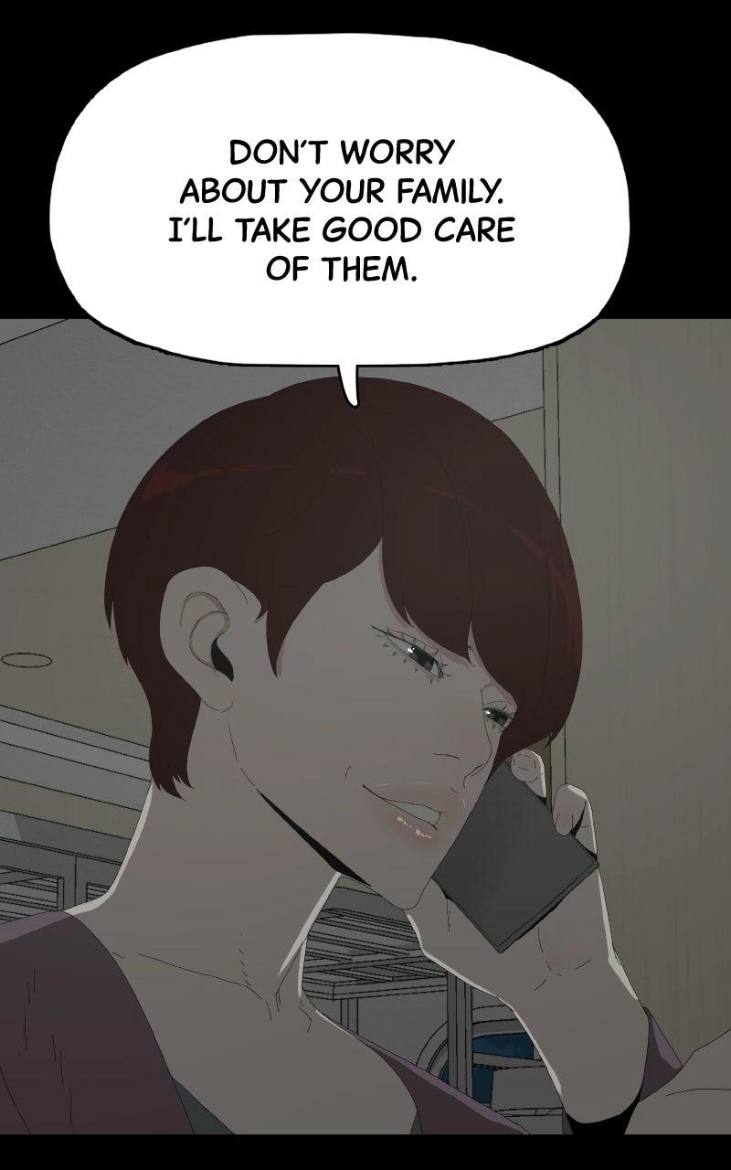 Read Survive chapter 52 image 120 on Lezhin