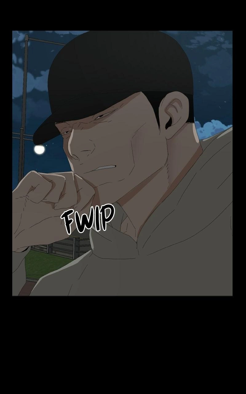 Read Survive chapter 52 image 126 on Lezhin