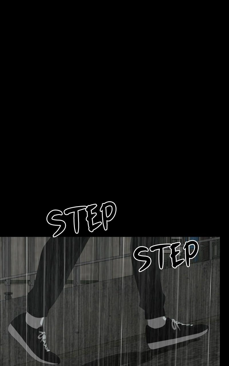 Read Survive chapter 52 image 128 on Lezhin