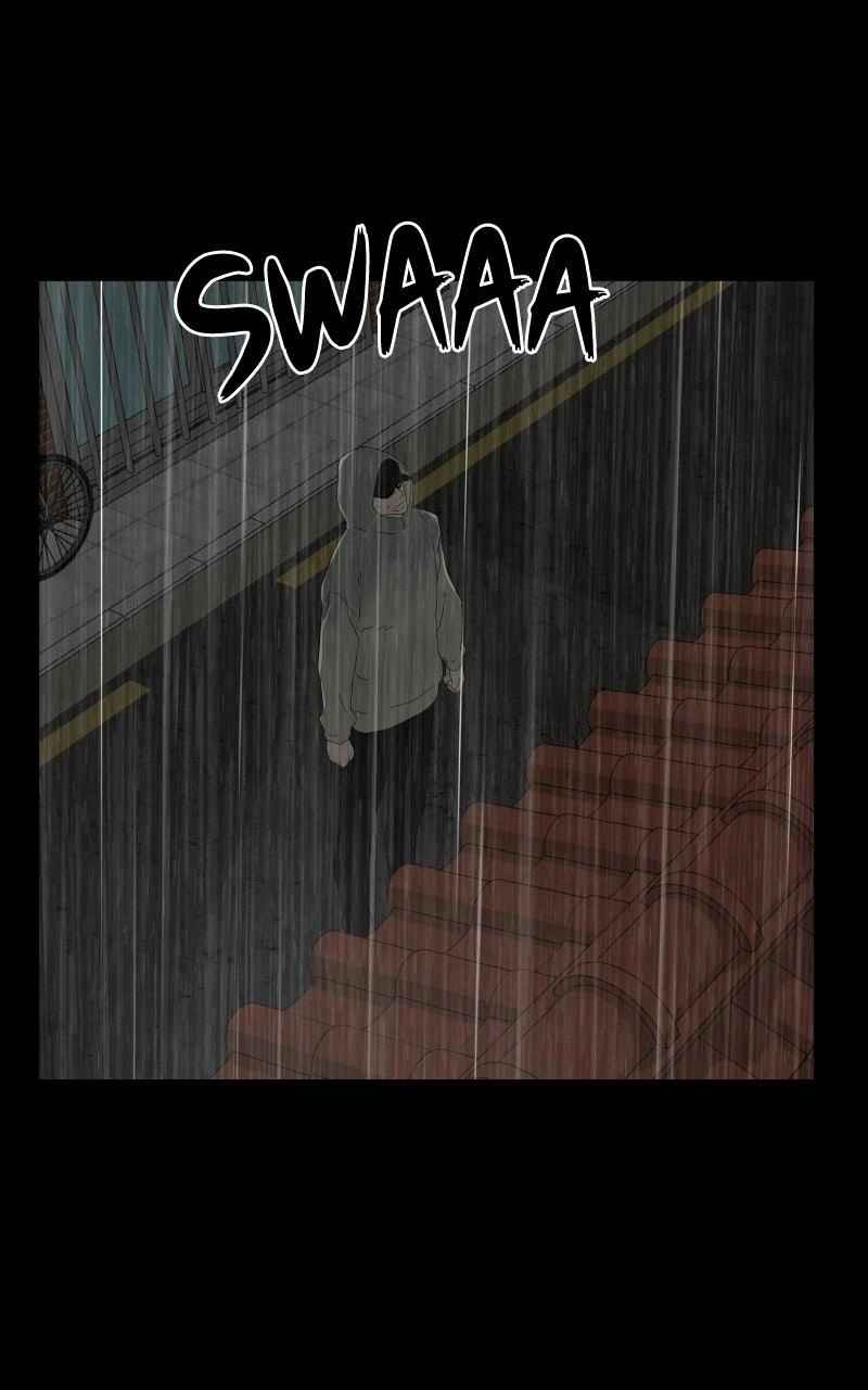Read Survive chapter 52 image 132 on Lezhin