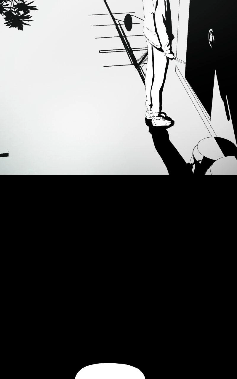 Read Survive chapter 52 image 136 on Lezhin