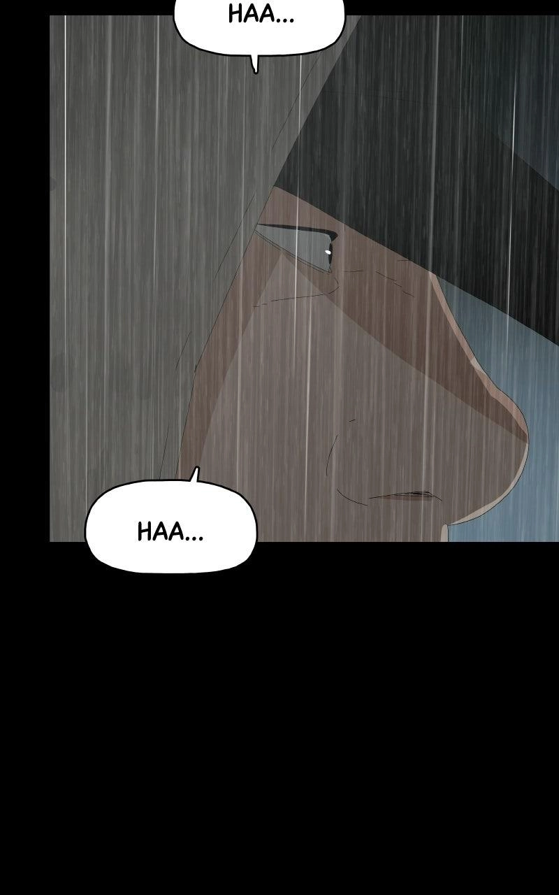 Read Survive chapter 52 image 137 on Lezhin