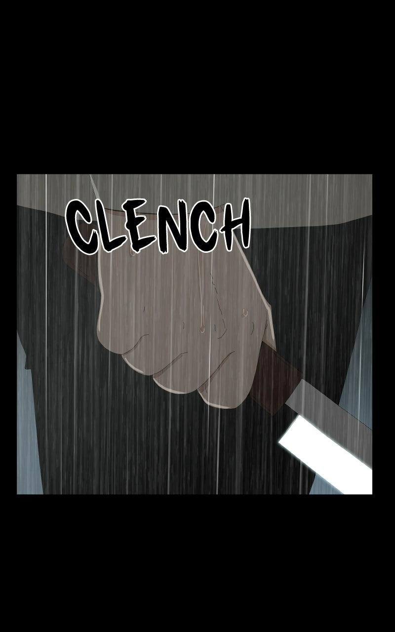 Read Survive chapter 52 image 138 on Lezhin