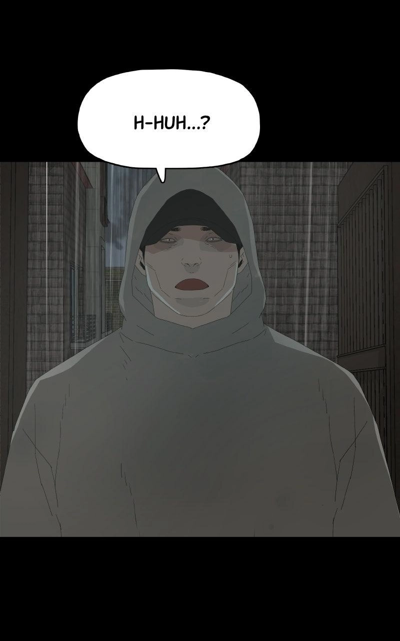 Read Survive chapter 52 image 142 on Lezhin