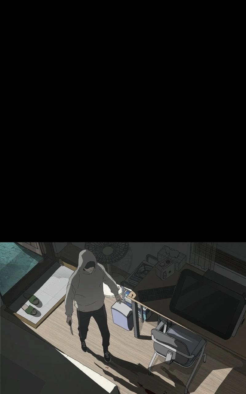 Read Survive chapter 52 image 143 on Lezhin