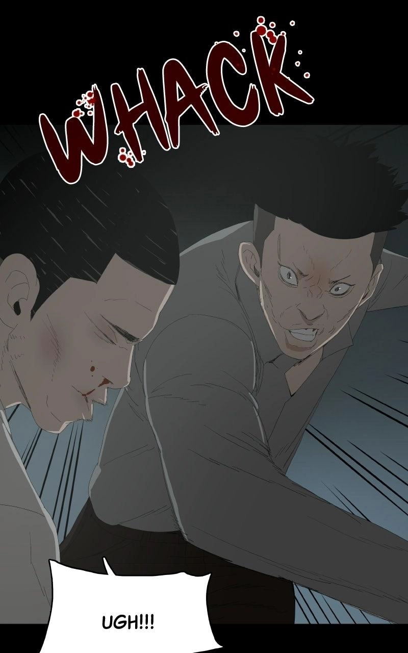 Read Survive chapter 52 image 16 on Lezhin