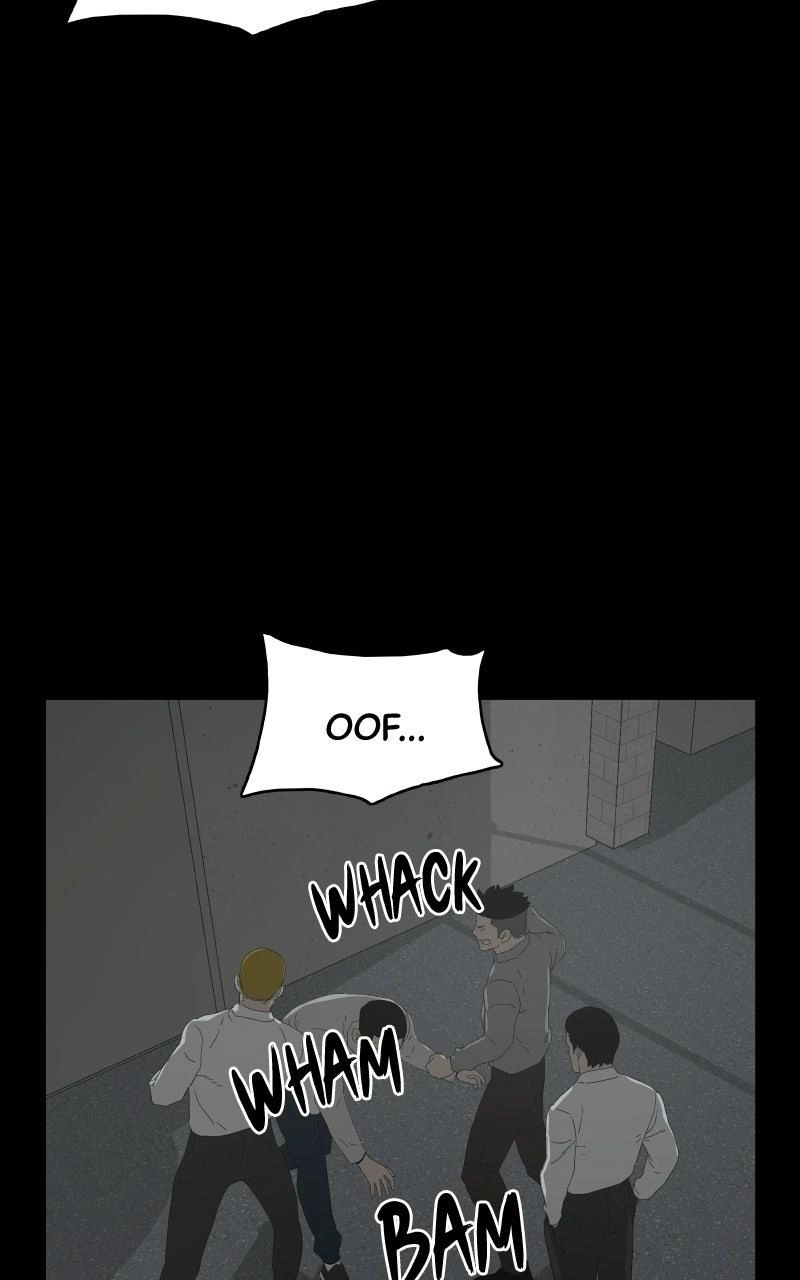 Read Survive chapter 52 image 17 on Lezhin