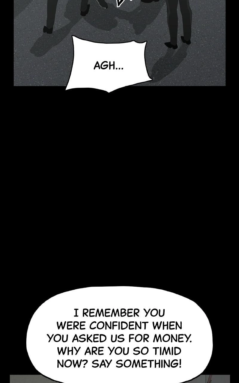 Read Survive chapter 52 image 18 on Lezhin