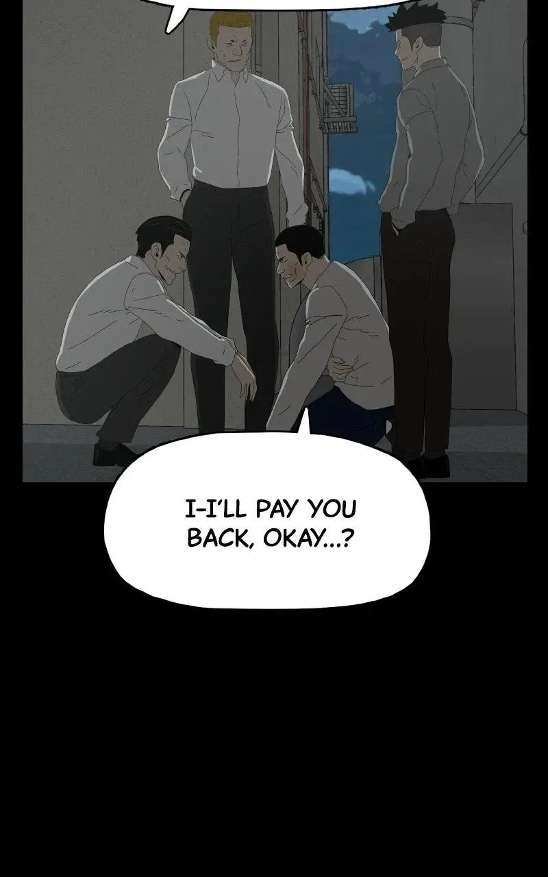 Read Survive chapter 52 image 19 on Lezhin