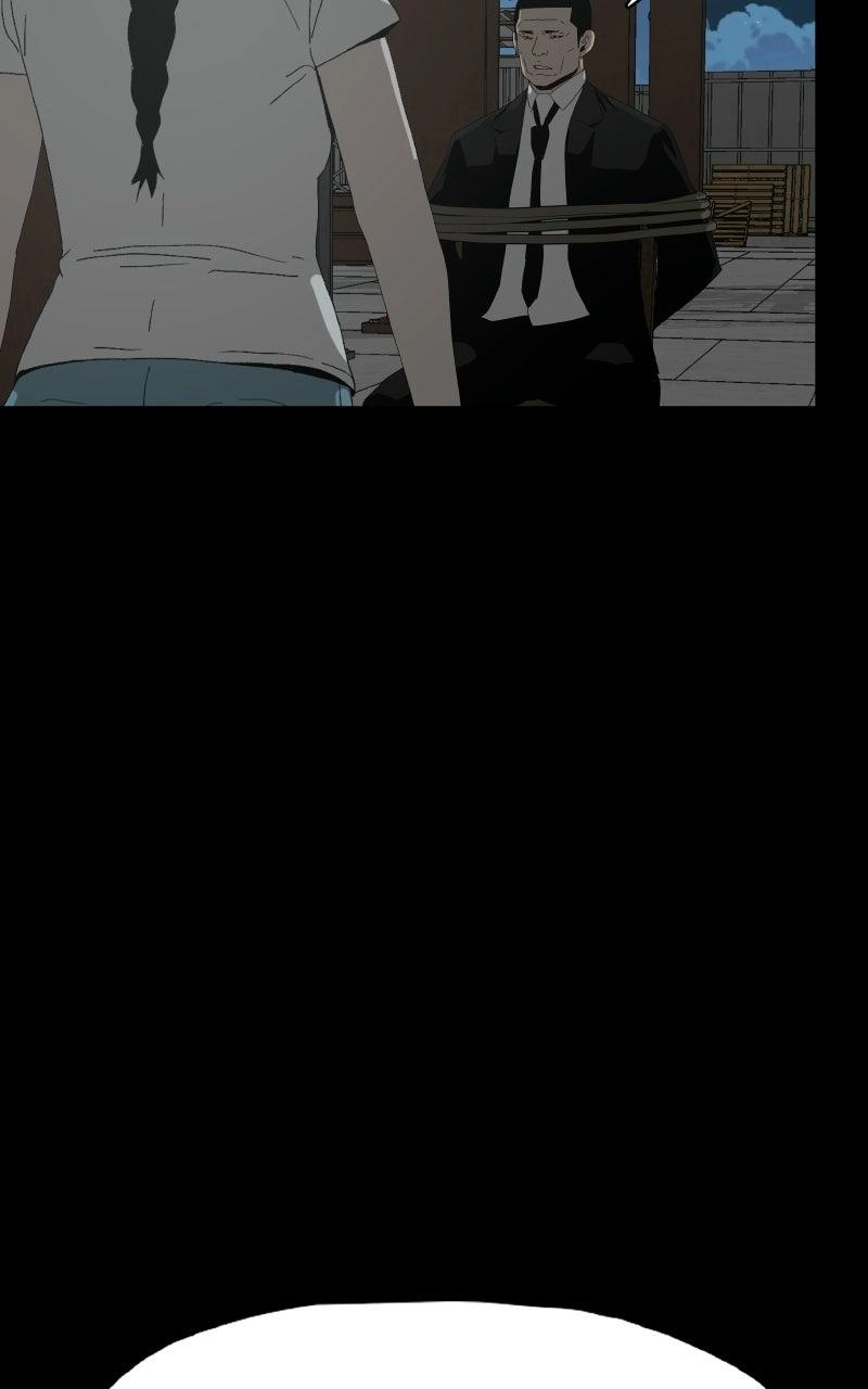 Read Survive chapter 52 image 2 on Lezhin