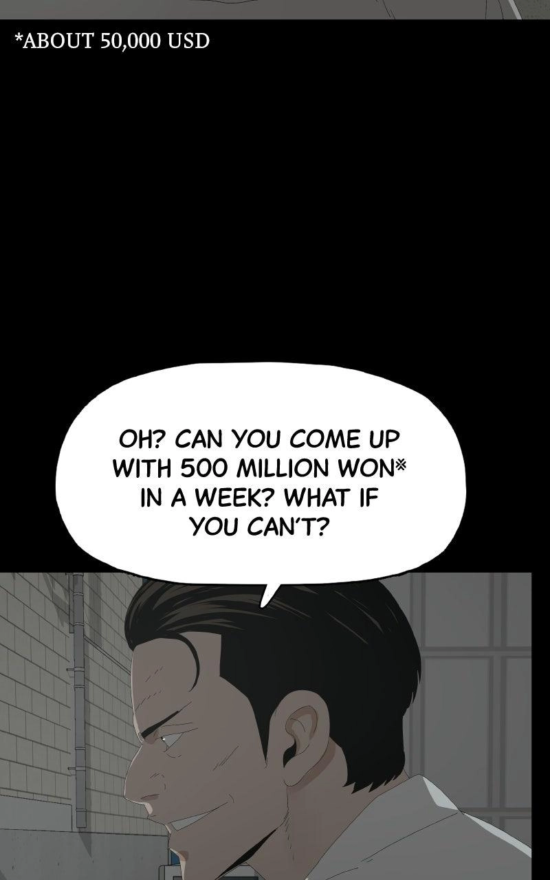 Read Survive chapter 52 image 21 on Lezhin