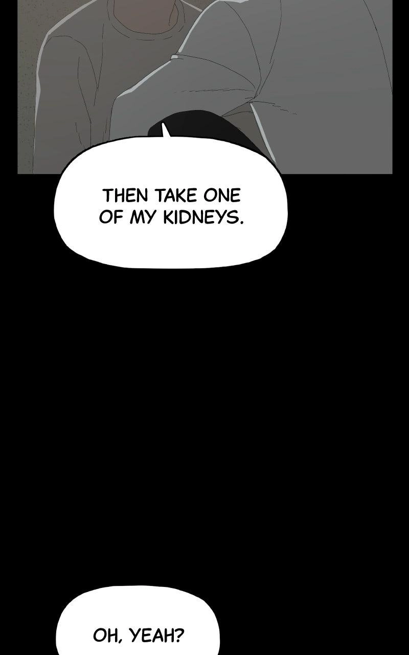 Read Survive chapter 52 image 23 on Lezhin