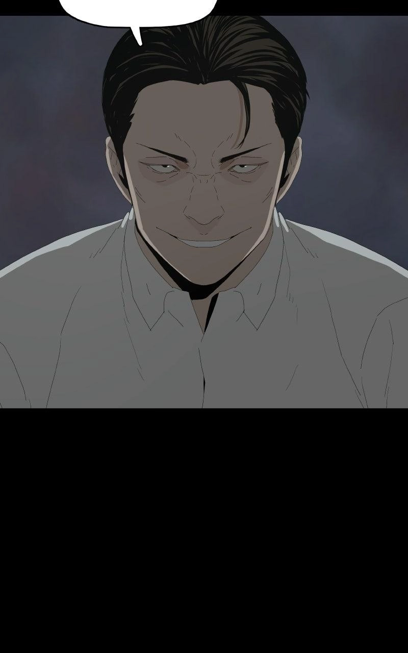 Read Survive chapter 52 image 24 on Lezhin