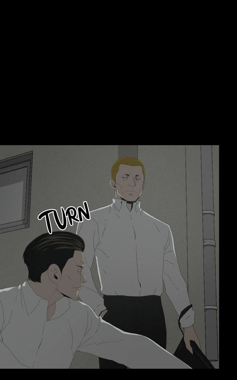 Read Survive chapter 52 image 25 on Lezhin