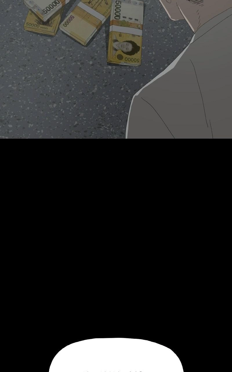 Read Survive chapter 52 image 27 on Lezhin