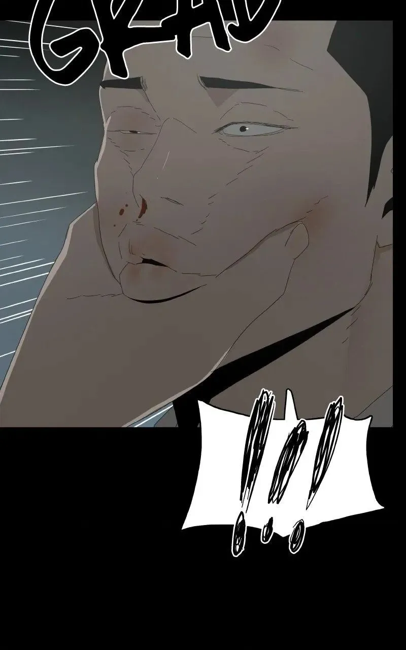 Read Survive chapter 52 image 29 on Lezhin