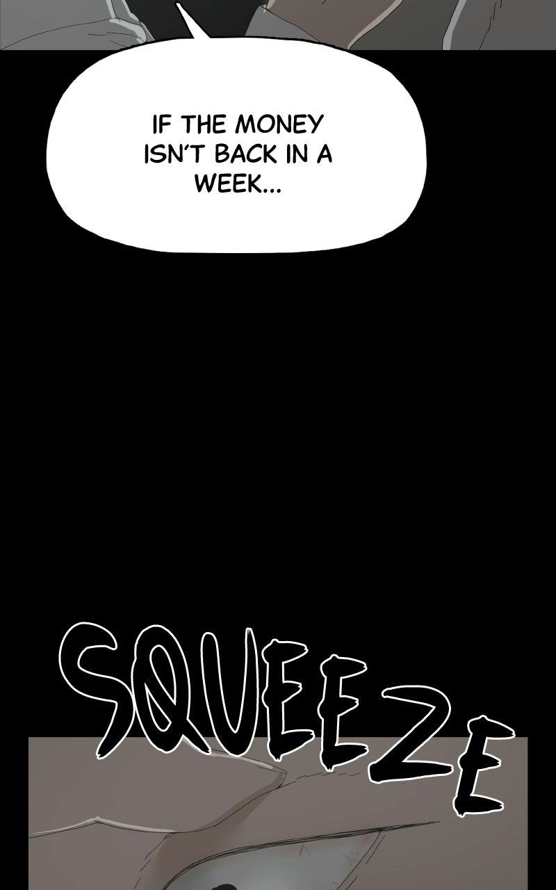 Read Survive chapter 52 image 31 on Lezhin