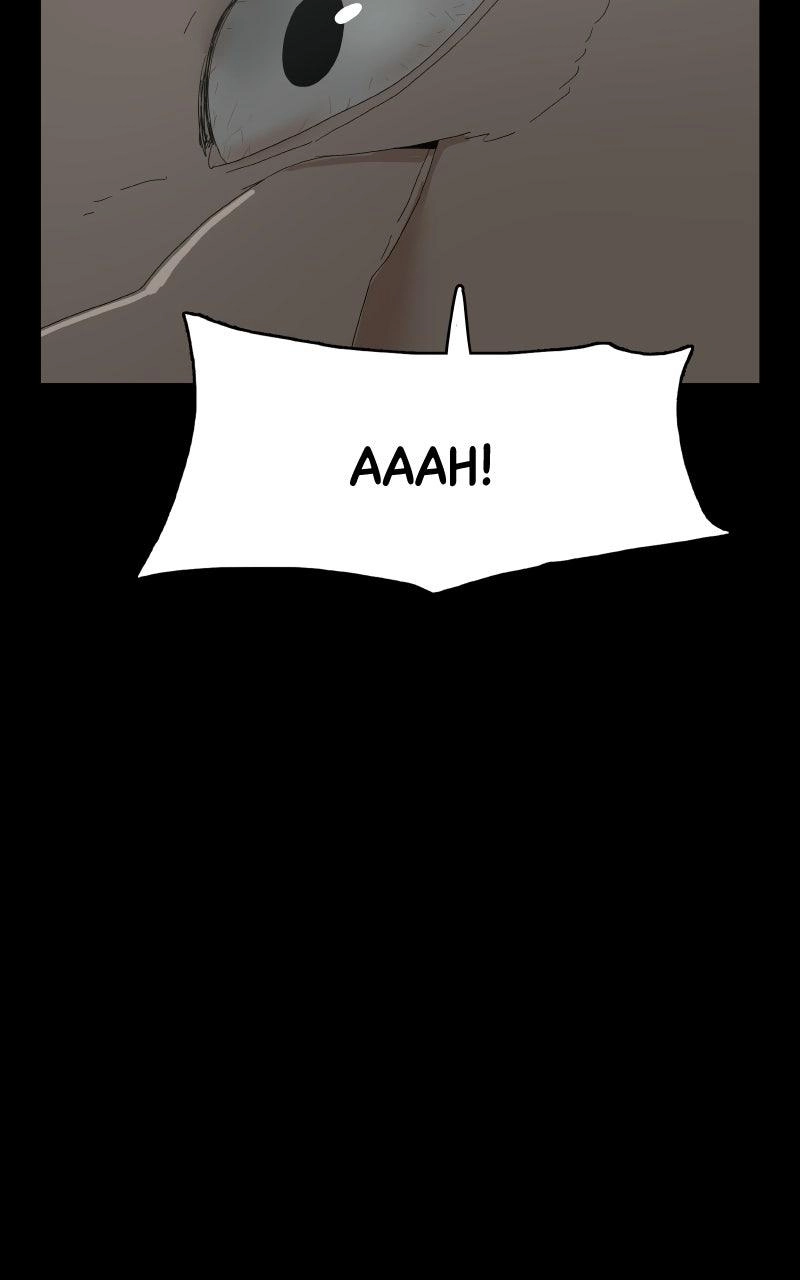Read Survive chapter 52 image 32 on Lezhin