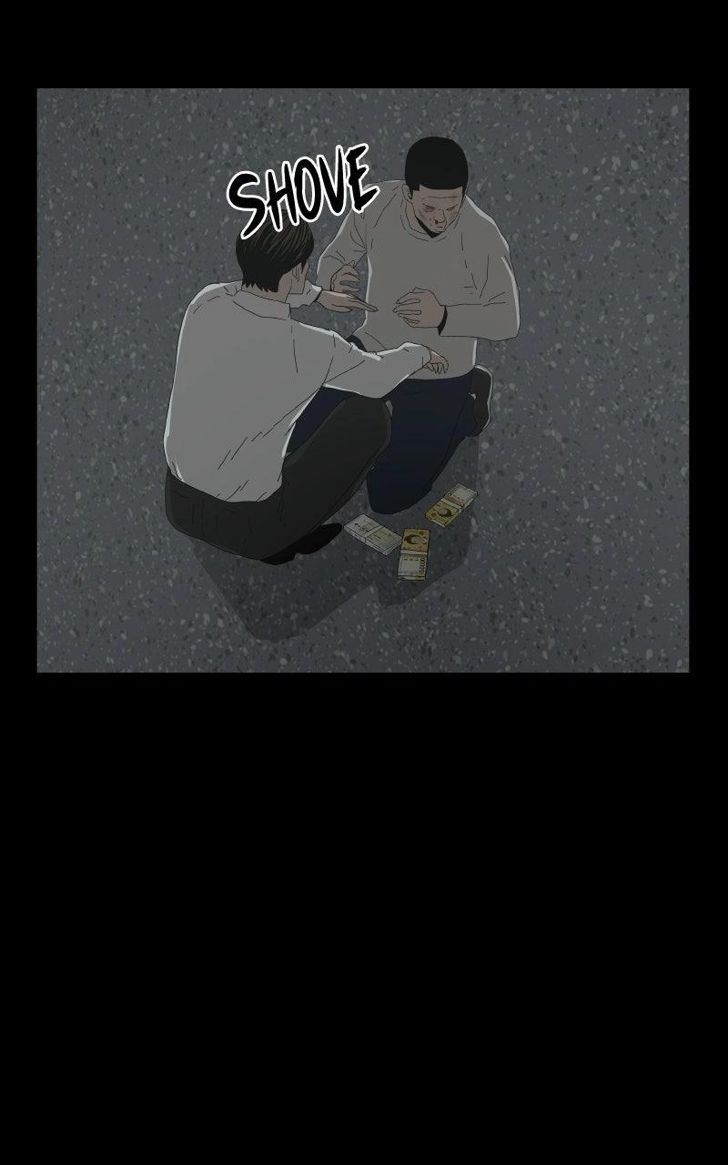 Read Survive chapter 52 image 33 on Lezhin