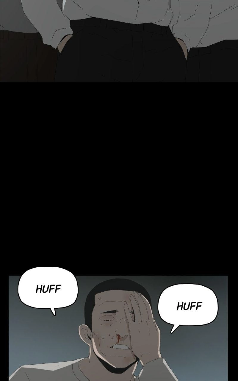 Read Survive chapter 52 image 35 on Lezhin