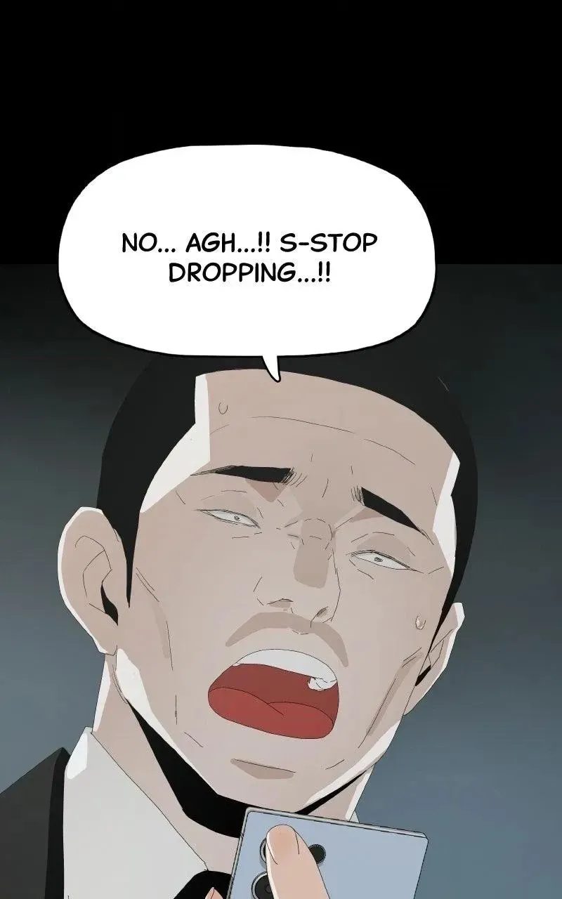 Read Survive chapter 52 image 39 on Lezhin