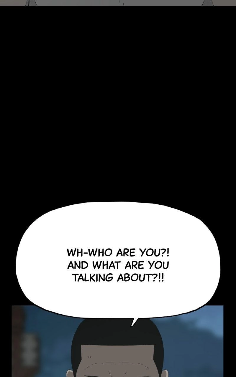 Read Survive chapter 52 image 4 on Lezhin