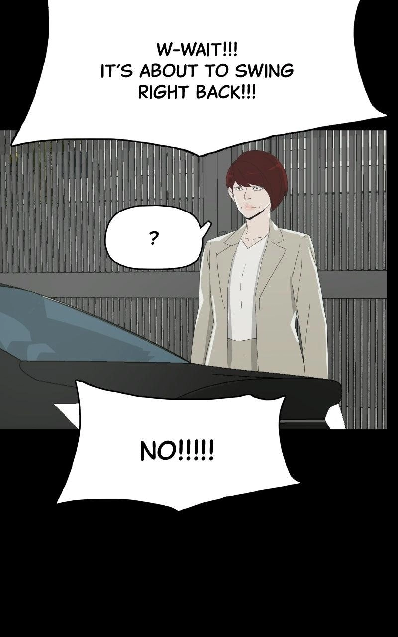 Read Survive chapter 52 image 42 on Lezhin