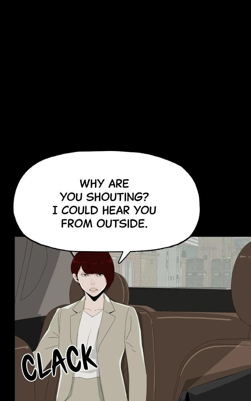 Read Survive chapter 52 image 43 on Lezhin