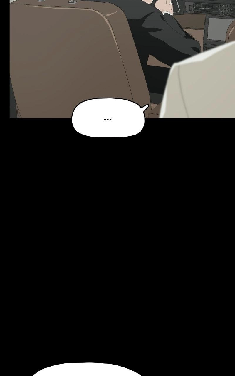 Read Survive chapter 52 image 45 on Lezhin