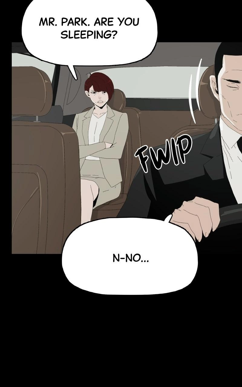 Read Survive chapter 52 image 46 on Lezhin