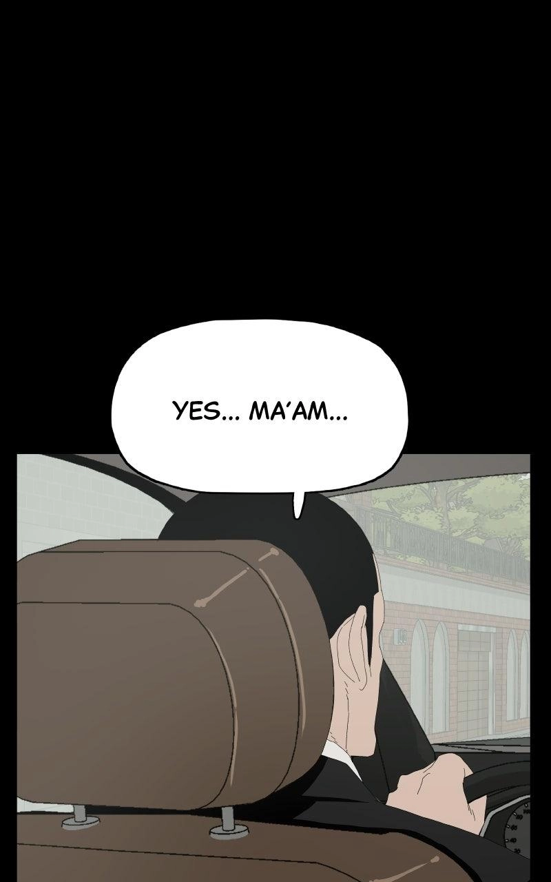 Read Survive chapter 52 image 48 on Lezhin