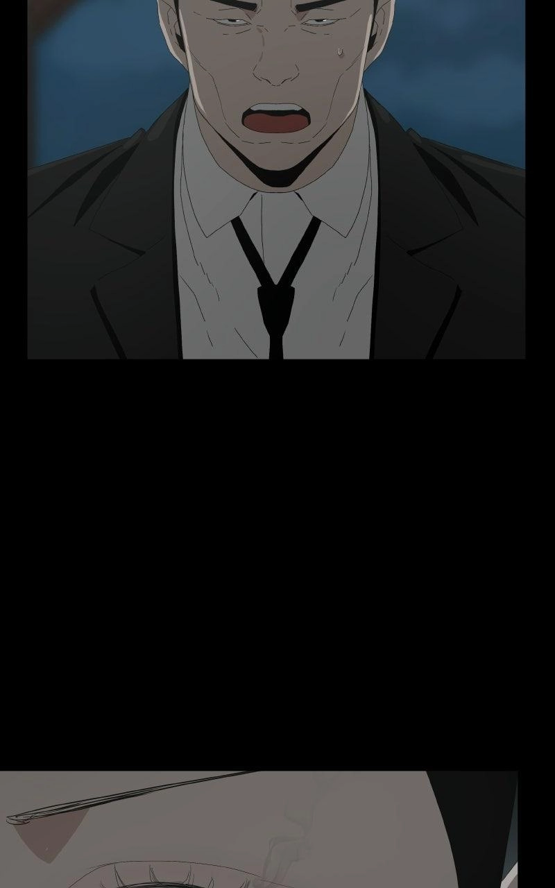 Read Survive chapter 52 image 5 on Lezhin